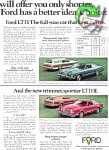 Ford 1976 409.jpg
